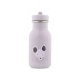 Originelle Trinkflasche für Kindergarten, Schule und Ausflüge