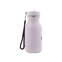 Trinkflasche Maus 350 ml
