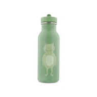 Froschflasche 500 ml