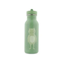 Froschflasche 500 ml