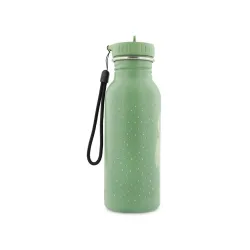 Froschflasche 500 ml