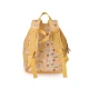 Sandfreier Strandrucksack Wild Animals