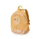 Sandfreier Strandrucksack Wild Animals
