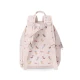 Sandfreier Strandrucksack Mermaid Cats