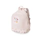 Sandfreier Strandrucksack Mermaid Cats