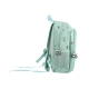Vorschulrucksack Trucks