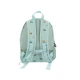 Vorschulrucksack Trucks