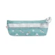 Tutete Kulturtasche Panda in Space TT-108037