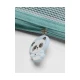 Tutete Kulturtasche Panda in Space TT-108037