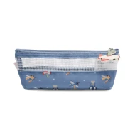 Kulturtasche Planes
