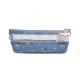 Tutete Kulturtasche Planes TT-108039