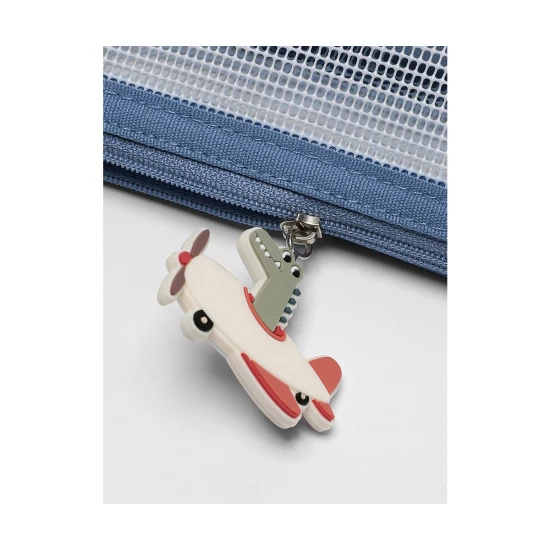 Tutete Kulturtasche Planes TT-108039