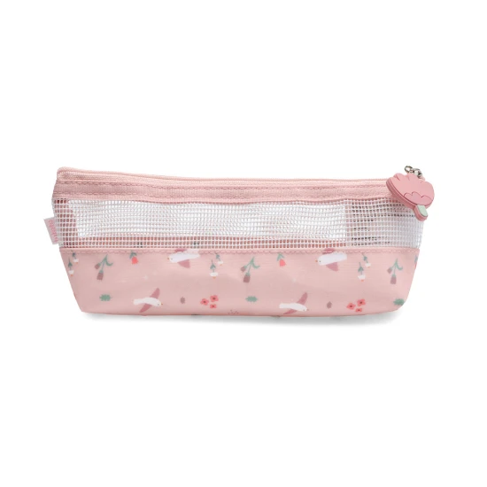 Tutete Kulturtasche Blossom Birds TT-108042