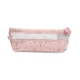 Tutete Kulturtasche Blossom Birds TT-108042