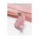 Tutete Kulturtasche Blossom Birds TT-108042