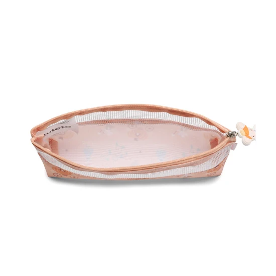 Tutete Kulturtasche Mouse Fairies TT-108051