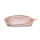Tutete Kulturtasche Mouse Fairies TT-108051