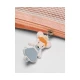 Tutete Kulturtasche Mouse Fairies TT-108051