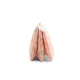 Tutete Federmäppchen 3 Fächer Mouse Fairies TT-108224