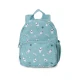 Tutete Vorschul-Rucksack Pandas im Weltall TT-108254