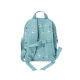 Tutete Vorschul-Rucksack Pandas im Weltall TT-108254