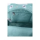 Tutete Vorschul-Rucksack Pandas im Weltall TT-108254