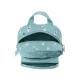 Tutete Vorschul-Rucksack Pandas im Weltall TT-108254
