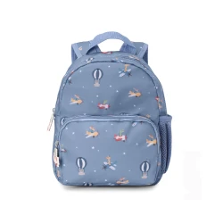 Kinderrucksack Planes