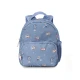 Tutete Vorschul-Rucksack Flugzeuge TT-108256