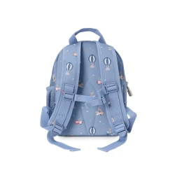 Kinderrucksack Planes