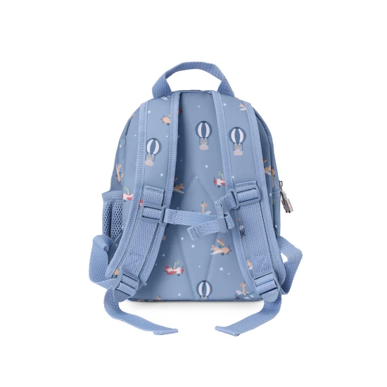 Tutete Vorschul-Rucksack Flugzeuge TT-108256