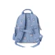 Tutete Vorschul-Rucksack Flugzeuge TT-108256