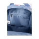 Tutete Vorschul-Rucksack Flugzeuge TT-108256