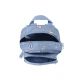Tutete Vorschul-Rucksack Flugzeuge TT-108256