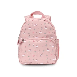 Kinderrucksack Blossom Birds