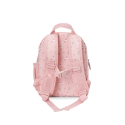 Kinderrucksack Blossom Birds