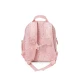 Tutete Vorschul-Rucksack Blossom Birds TT-108258