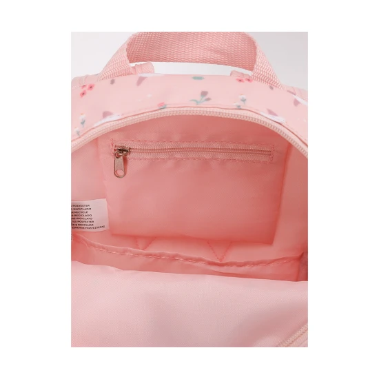 Tutete Vorschul-Rucksack Blossom Birds TT-108258