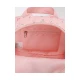 Tutete Vorschul-Rucksack Blossom Birds TT-108258