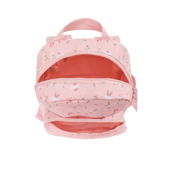 Tutete Vorschul-Rucksack Blossom Birds TT-108258