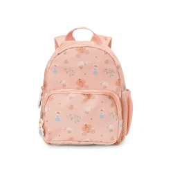 Kinderrucksack Mouse Fairies