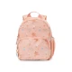Tutete Vorschul-Rucksack Mouse Fairies TT-108260