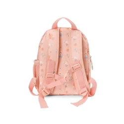Kinderrucksack Mouse Fairies