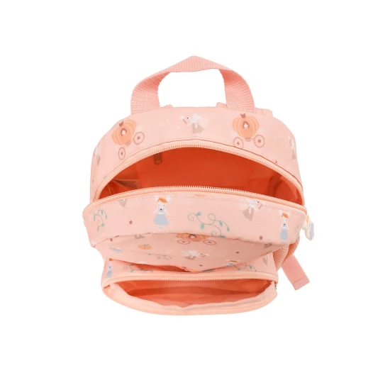 Tutete Vorschul-Rucksack Mouse Fairies TT-108260