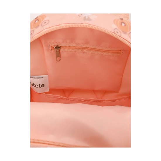 Tutete Vorschul-Rucksack Mouse Fairies TT-108260