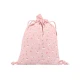 Tutete Sportbeutel Blossom Birds TT-108305