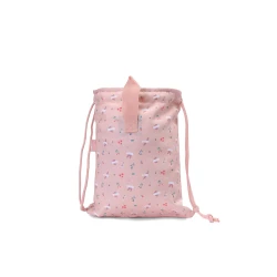Sportbeutel Blossom Birds