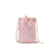 Tutete Sportbeutel Blossom Birds TT-108305