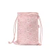 Tutete Sportbeutel Blossom Birds TT-108305