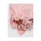 Tutete Sportbeutel Blossom Birds TT-108305
